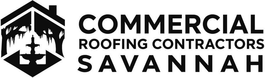 Commercial Roofing Contractors Savannah