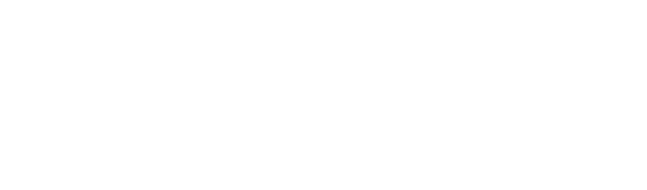 Commercial Roofing Contractors Savannah