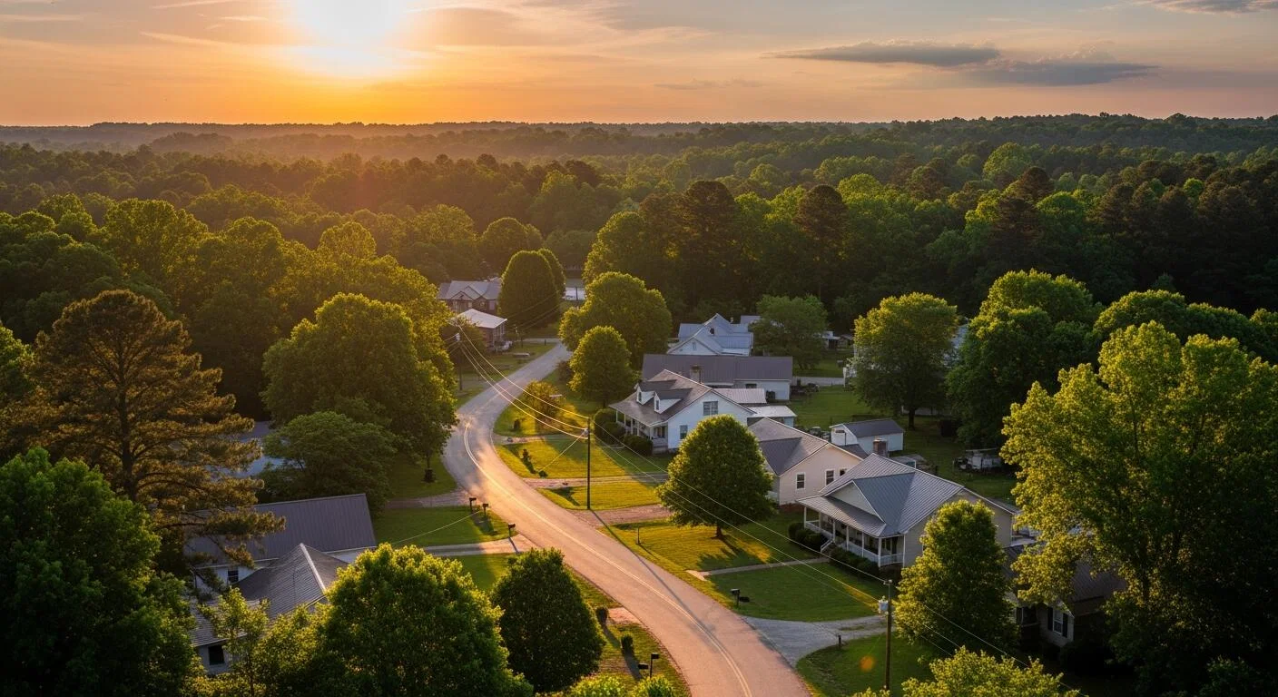 University and College Campus Roofing